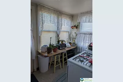 1831 Lehigh Street, Easton, PA 18042 - Photo 10
