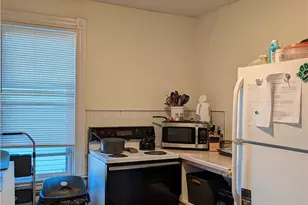 1831 Lehigh St, Easton, PA 18042 - Photo 26