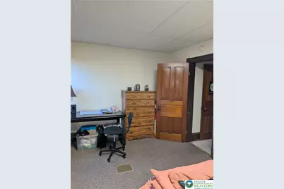 1831 Lehigh Street, Easton, PA 18042 - Photo 34