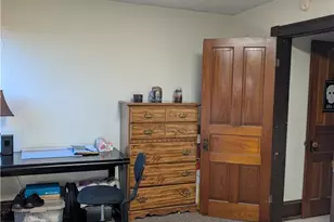 1831 Lehigh St, Easton, PA 18042 - Photo 34