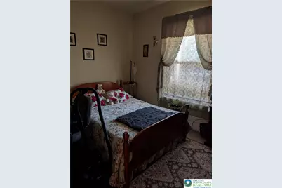 1831 Lehigh Street, Easton, PA 18042 - Photo 14
