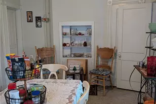 1831 Lehigh St, Easton, PA 18042 - Photo 12