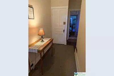 1831 Lehigh Street, Easton, PA 18042 - Photo 6
