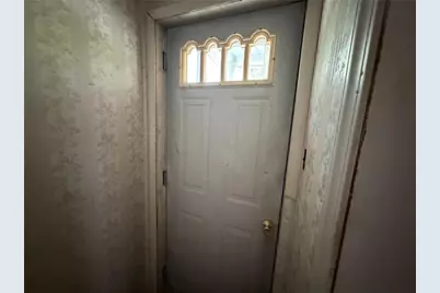 255 Caldwell Street, Schuylkill Haven, PA 17972 - Photo 30
