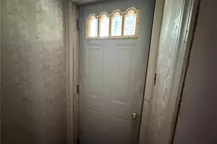 255 Caldwell St, Schuylkill Haven, PA 17972 - Photo 30