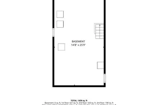 255 Caldwell St, Schuylkill Haven, PA 17972 - Photo 64