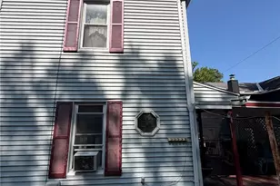 255 Caldwell St, Schuylkill Haven, PA 17972 - Photo 4