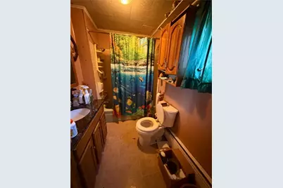 255 Caldwell Street, Schuylkill Haven, PA 17972 - Photo 46