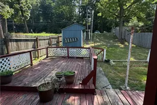 255 Caldwell St, Schuylkill Haven, PA 17972 - Photo 10