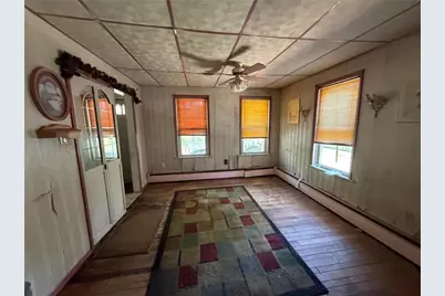 255 Caldwell Street, Schuylkill Haven, PA 17972 - Photo 24