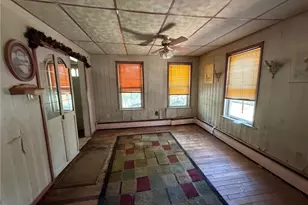 255 Caldwell St, Schuylkill Haven, PA 17972 - Photo 24