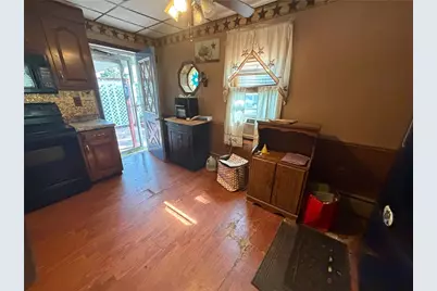 255 Caldwell Street, Schuylkill Haven, PA 17972 - Photo 18