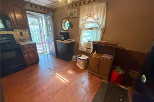 255 Caldwell St, Schuylkill Haven, PA 17972 - Photo 18