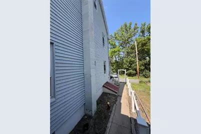255 Caldwell Street, Schuylkill Haven, PA 17972 - Photo 8