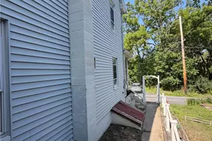 255 Caldwell St, Schuylkill Haven, PA 17972 - Photo 8