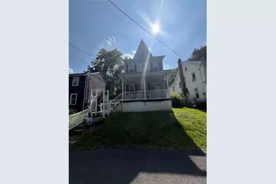255 Caldwell Street, Schuylkill Haven, PA 17972 - Photo 1