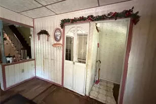 255 Caldwell St, Schuylkill Haven, PA 17972 - Photo 26
