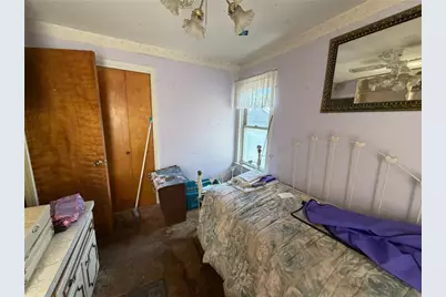 255 Caldwell Street, Schuylkill Haven, PA 17972 - Photo 34