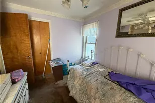 255 Caldwell St, Schuylkill Haven, PA 17972 - Photo 34