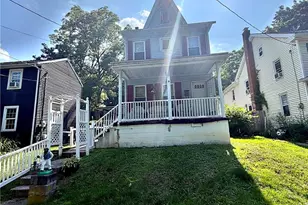 255 Caldwell St, Schuylkill Haven, PA 17972 - Photo 2