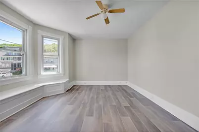 265 E Bertsch Street, Lansford, PA 18232 - Photo 30