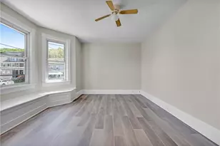 265 E Bertsch St, Lansford, PA 18232 - Photo 30