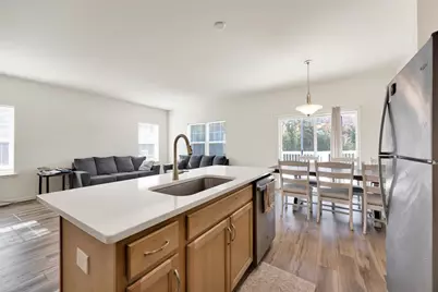 22 Olivia Way, Mountain Top, PA 18707 - Photo 14