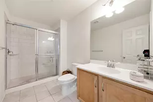 22 Olivia Way, Mountain Top, PA 18707 - Photo 18