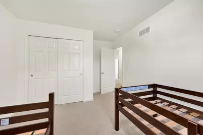 22 Olivia Way, Mountain Top, PA 18707 - Photo 20