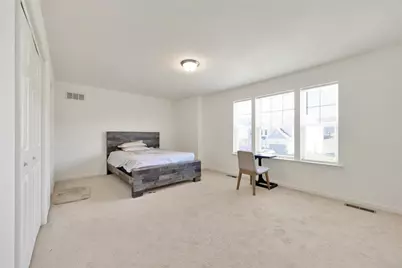 22 Olivia Way, Mountain Top, PA 18707 - Photo 16