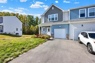 22 Olivia Way, Mountain Top, PA 18707 - Photo 4