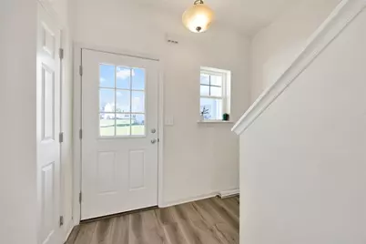 22 Olivia Way, Mountain Top, PA 18707 - Photo 6