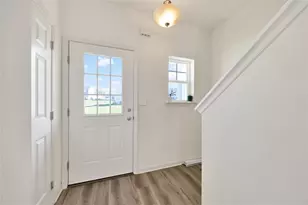 22 Olivia Way, Mountain Top, PA 18707 - Photo 6