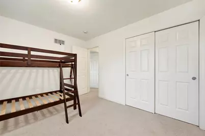 22 Olivia Way, Mountain Top, PA 18707 - Photo 22
