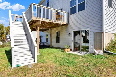 22 Olivia Way, Mountain Top, PA 18707 - Photo 28