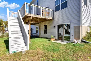 22 Olivia Way, Mountain Top, PA 18707 - Photo 28