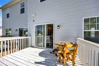 22 Olivia Way, Mountain Top, PA 18707 - Photo 26