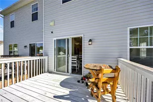 22 Olivia Way, Mountain Top, PA 18707 - Photo 26