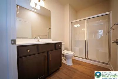 1763 Madison Avenue #203, Bethlehem City, PA 18017 - Photo 14