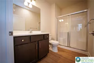 1763 Madison Ave, Bethlehem City, PA 18017 - Photo 14