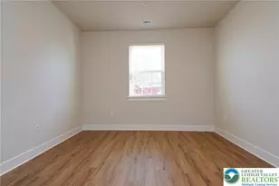 1763 Madison Ave, Bethlehem City, PA 18017 - Photo 16