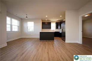 1763 Madison Ave, Bethlehem City, PA 18017 - Photo 8