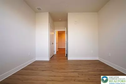 1763 Madison Avenue #203, Bethlehem, PA 18017 - Photo 22