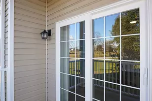 1763 Madison Ave, Bethlehem City, PA 18017 - Photo 24
