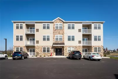 1763 Madison Avenue #203, Bethlehem City, PA 18017 - Photo 2