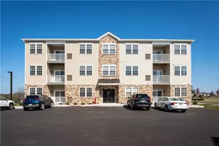 1763 Madison Ave, Bethlehem City, PA 18017 - Photo 2