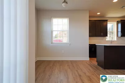 1763 Madison Avenue #203, Bethlehem, PA 18017 - Photo 4
