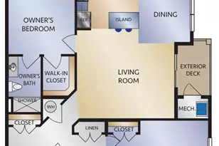 1763 Madison Ave, Bethlehem City, PA 18017 - Photo 26