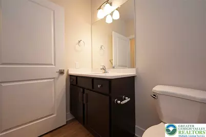 1763 Madison Avenue #203, Bethlehem, PA 18017 - Photo 20