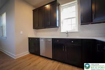1763 Madison Avenue #203, Bethlehem City, PA 18017 - Photo 6
